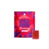 YUMZ | THC GUMMIES | BUNDLE