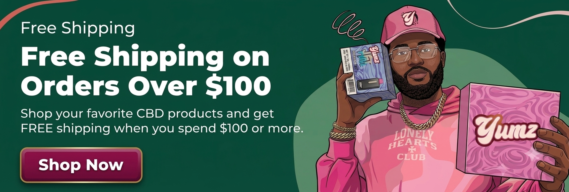 1920x650 banner 2