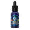 TruBlu Peppermint Tincture (Blue Moon)