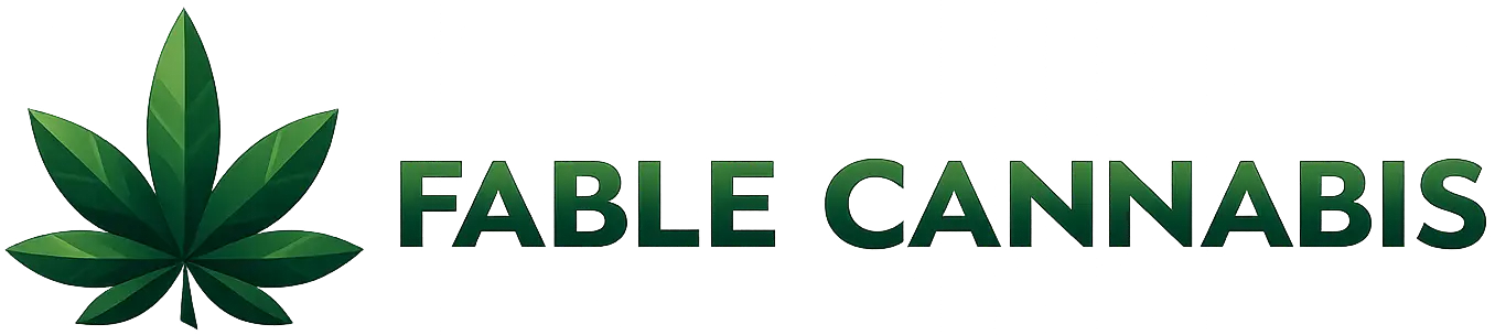 fablecannabis.com