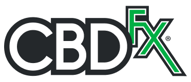 logo-cbdfx