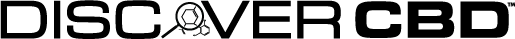 logo_300x@2x