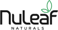 neuleaf_small_4d12ccf2-e6d4-4895-b8dc-557096dab519
